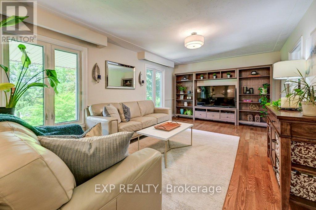 194 Dundas Street E, Hamilton, Ontario  L8N 2Z7 - Photo 5 - X13643334