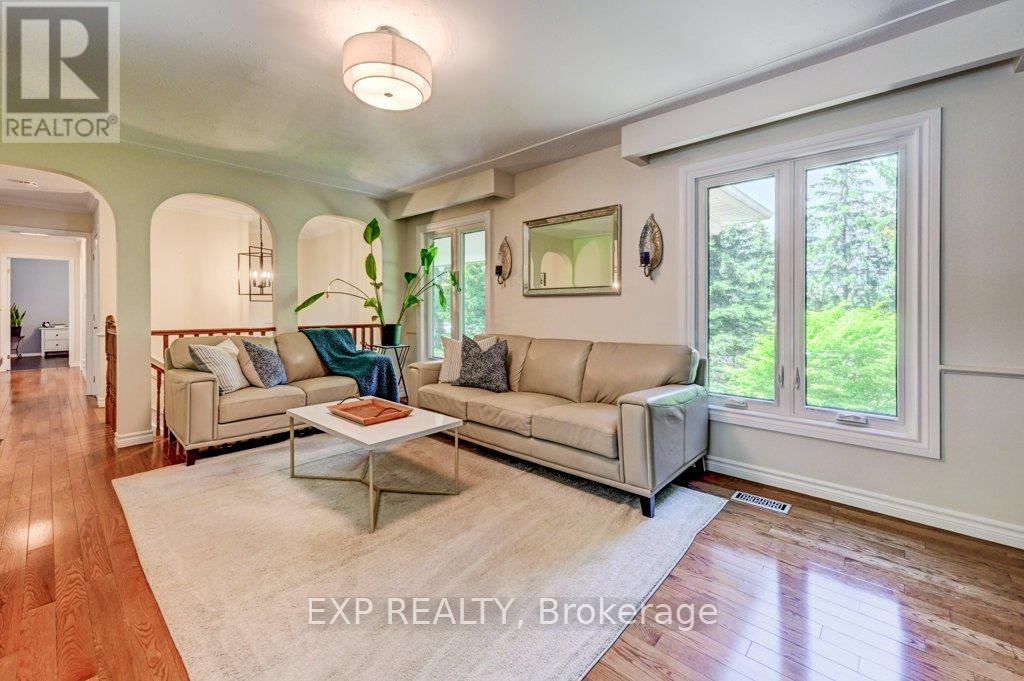 194 Dundas Street E, Hamilton, Ontario  L8N 2Z7 - Photo 6 - X13643334