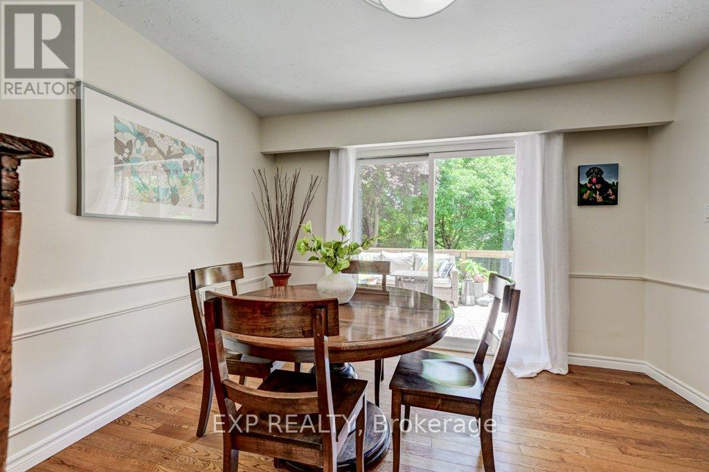 194 Dundas Street E, Hamilton, Ontario  L8N 2Z7 - Photo 8 - X13643334