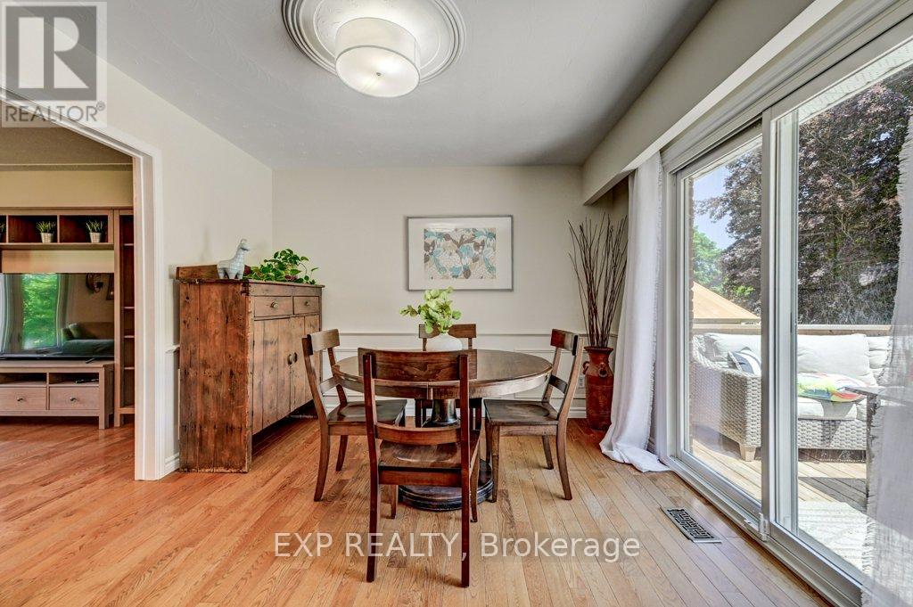 194 Dundas Street E, Hamilton, Ontario  L8N 2Z7 - Photo 9 - X13643334