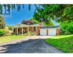 194 DUNDAS STREET E, Hamilton, Ontario