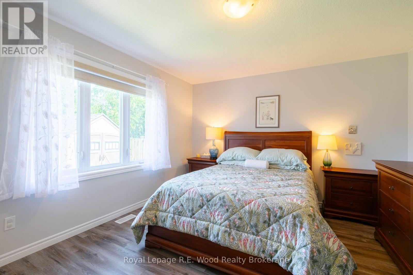 87 Irving Drive, Norwich, Ontario  N0J 1P0 - Photo 11 - X13643328