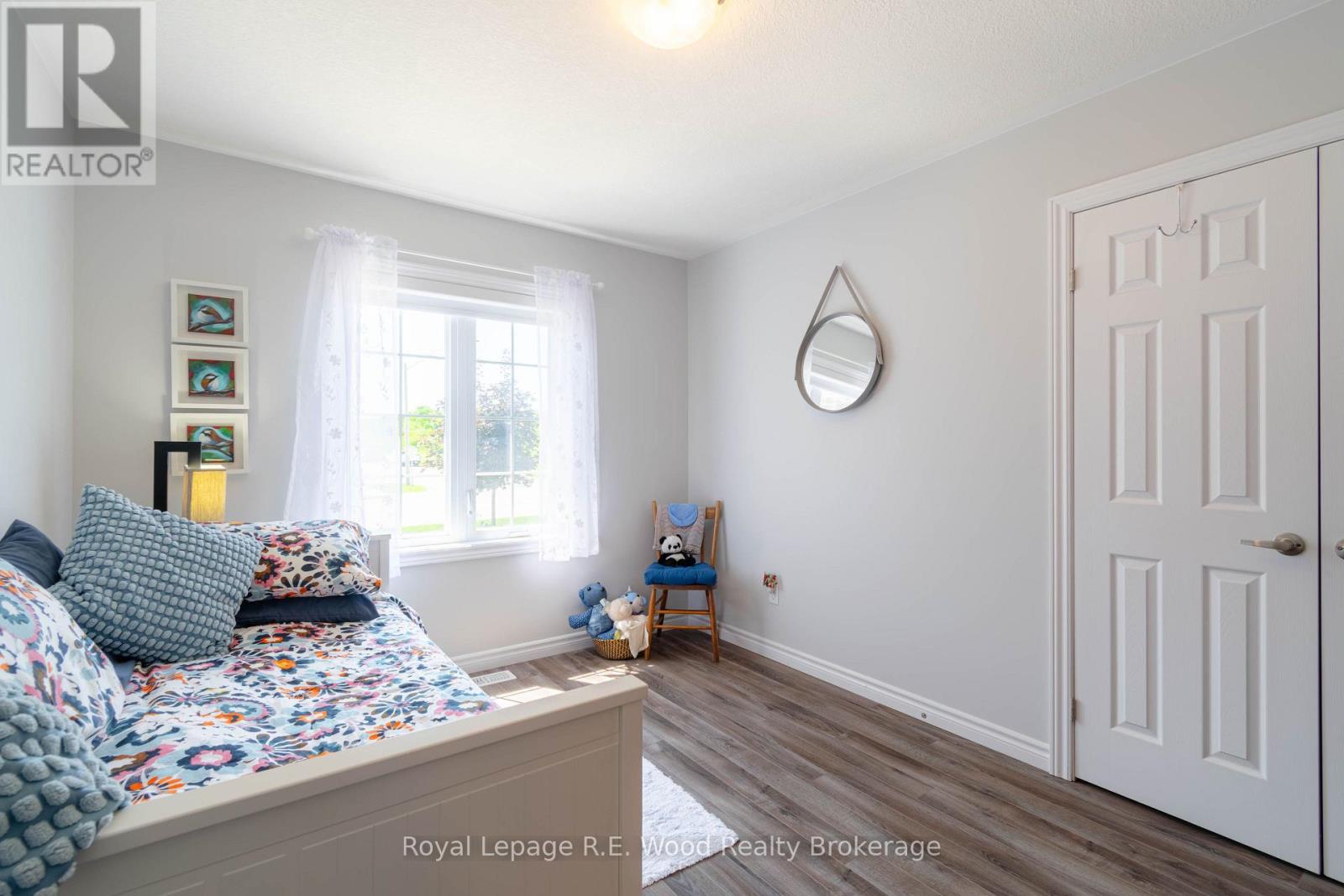 87 Irving Drive, Norwich, Ontario  N0J 1P0 - Photo 13 - X13643328