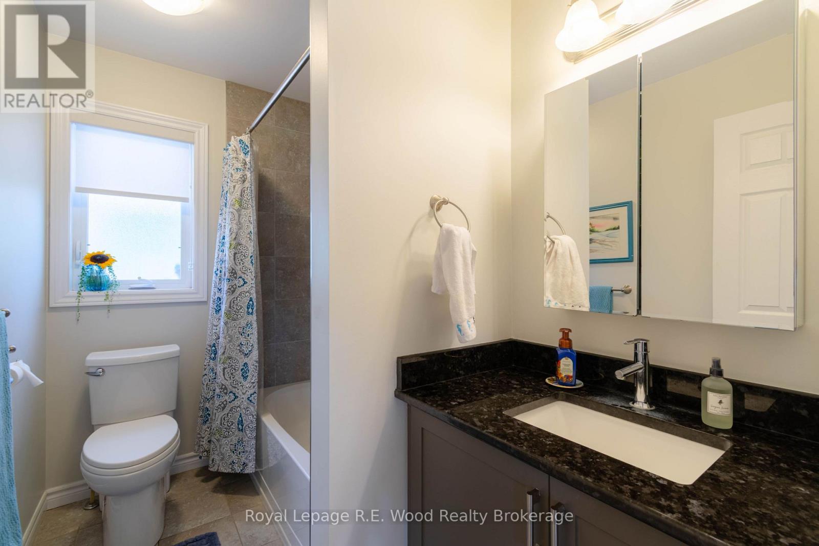 87 Irving Drive, Norwich, Ontario  N0J 1P0 - Photo 14 - X13643328