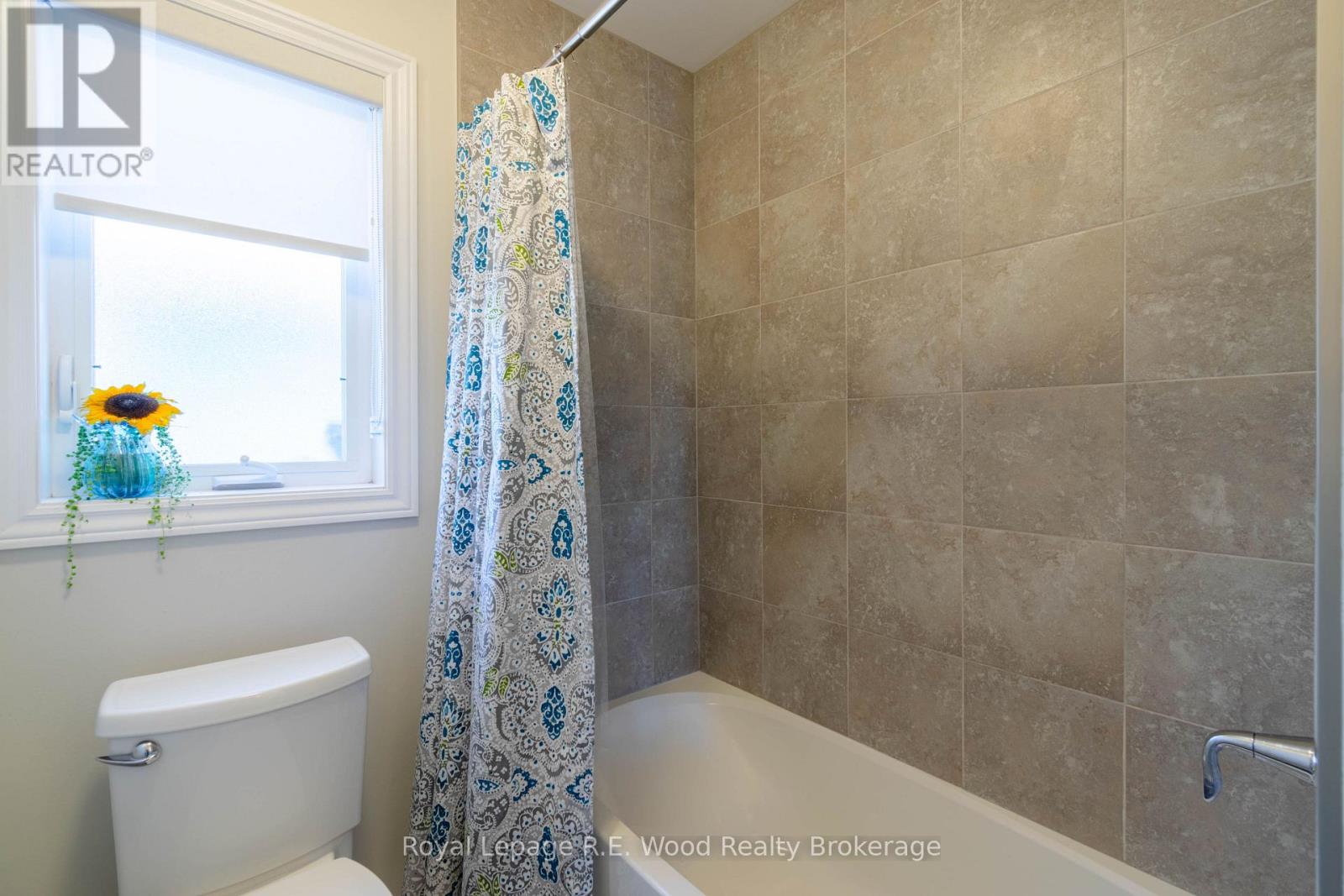 87 Irving Drive, Norwich, Ontario  N0J 1P0 - Photo 15 - X13643328