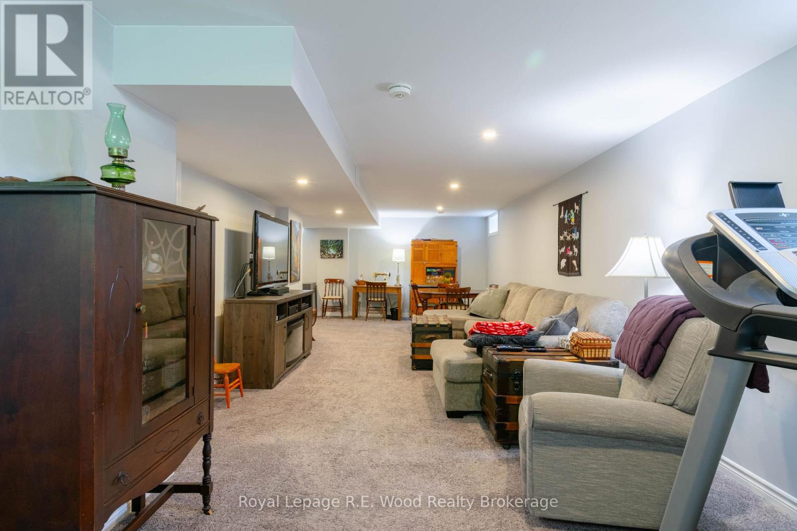 87 Irving Drive, Norwich, Ontario  N0J 1P0 - Photo 17 - X13643328