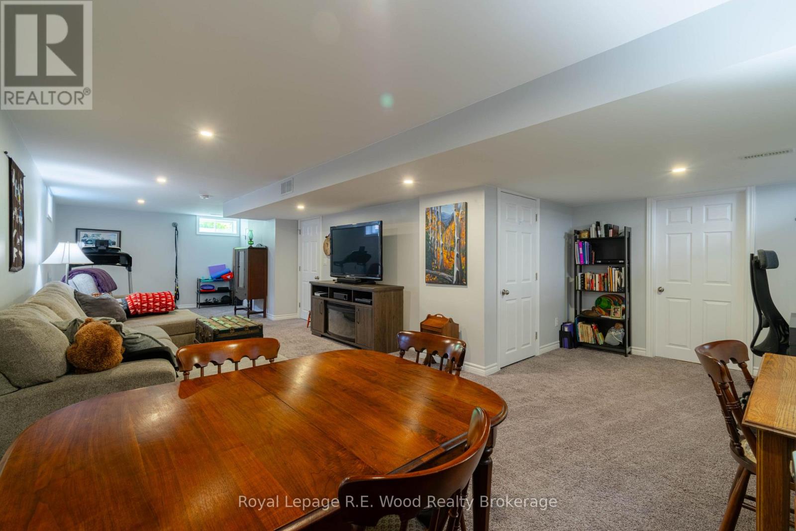 87 Irving Drive, Norwich, Ontario  N0J 1P0 - Photo 18 - X13643328