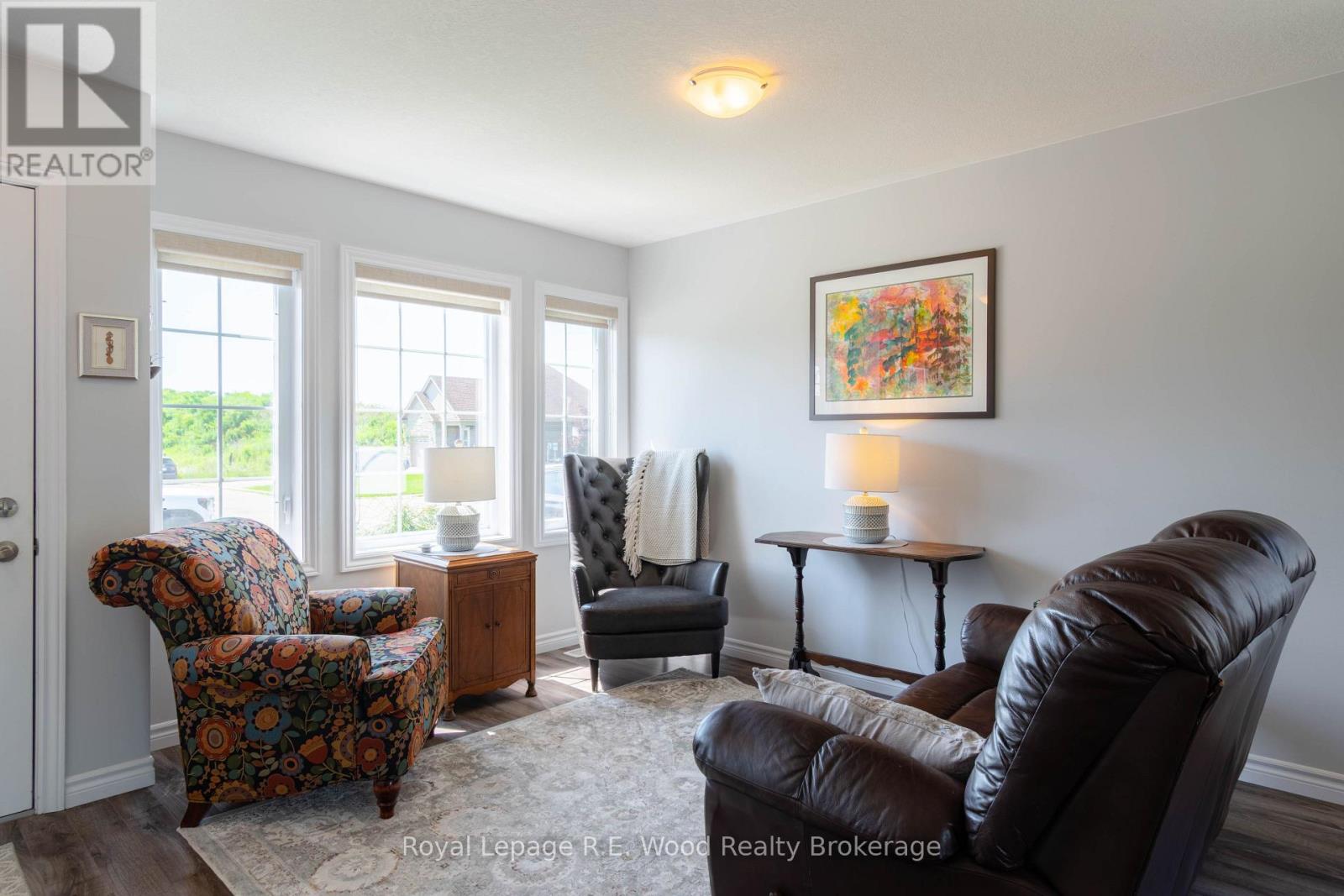 87 Irving Drive, Norwich, Ontario  N0J 1P0 - Photo 4 - X13643328