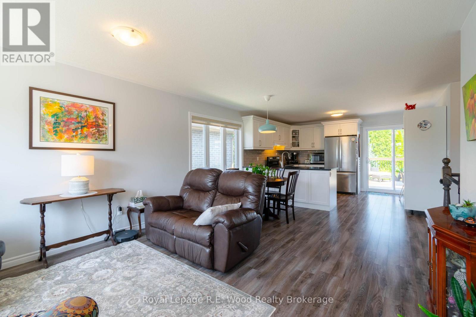 87 Irving Drive, Norwich, Ontario  N0J 1P0 - Photo 5 - X13643328