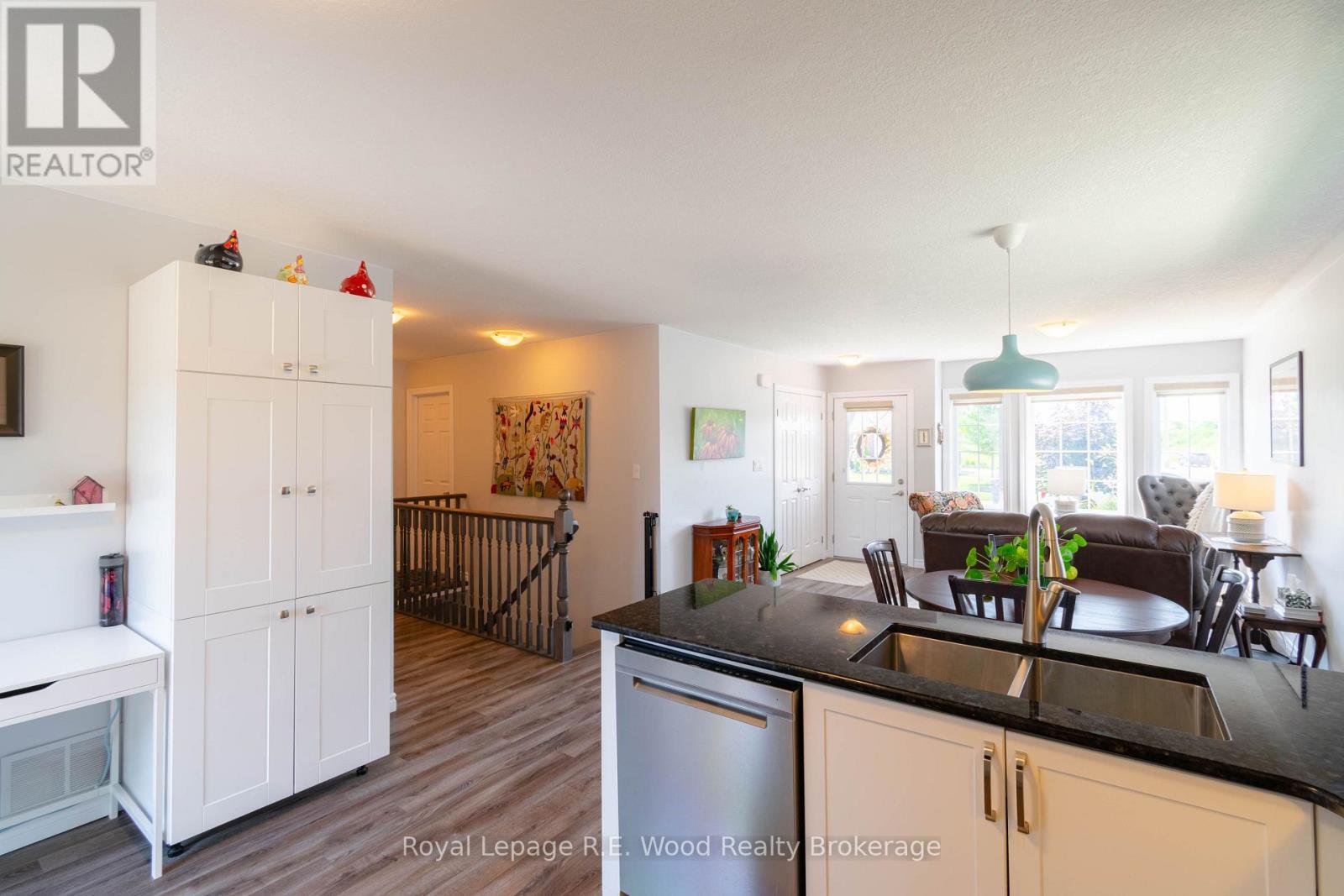 87 Irving Drive, Norwich, Ontario  N0J 1P0 - Photo 7 - X13643328
