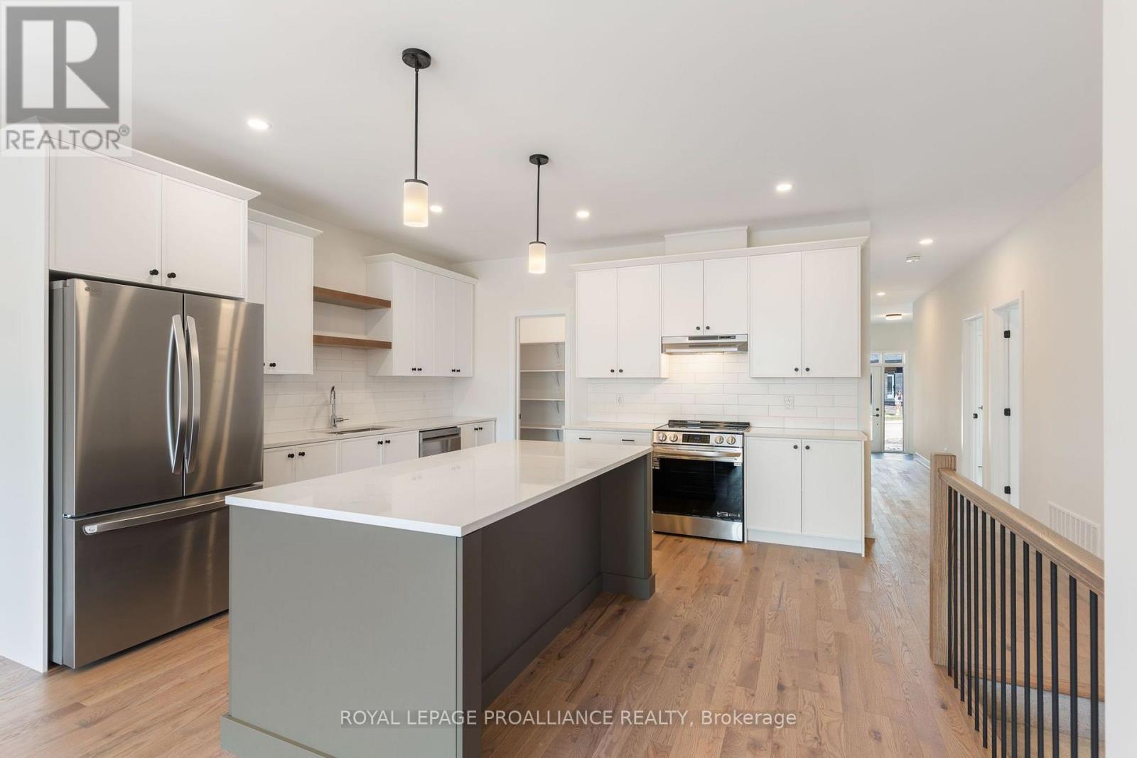1076 Moore Street, Brockville, Ontario  K0E 0H2 - Photo 19 - X13643270