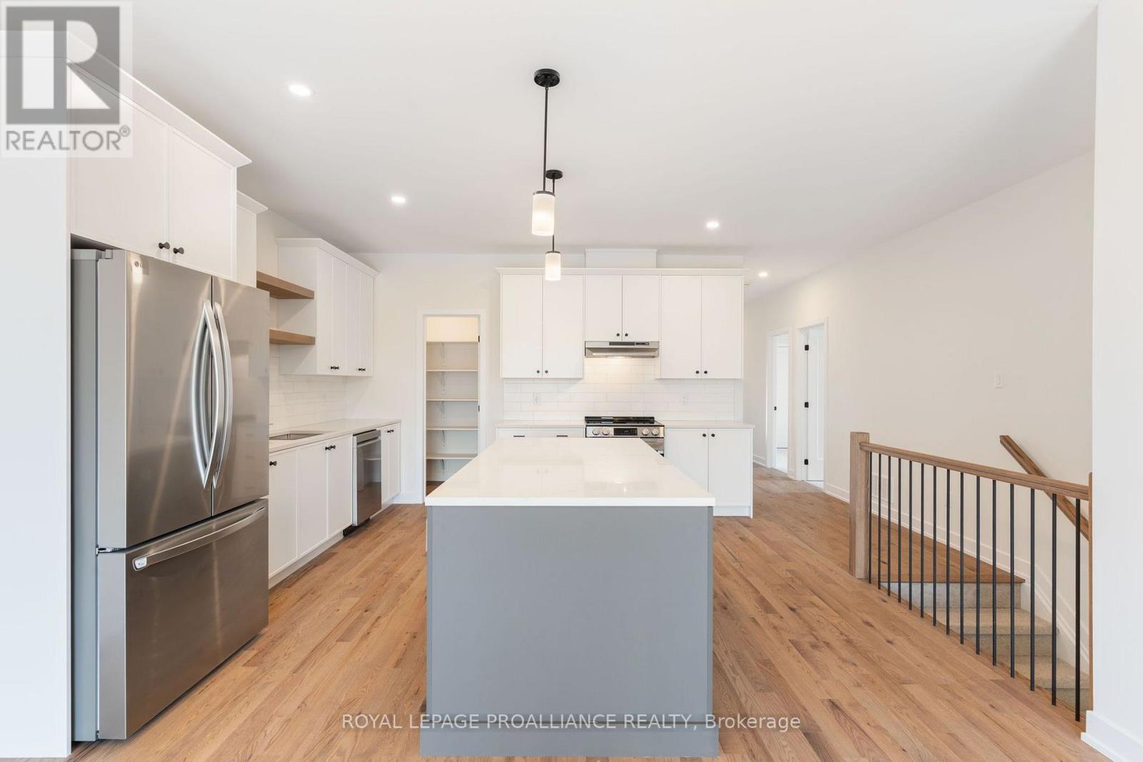 1076 Moore Street, Brockville, Ontario  K0E 0H2 - Photo 23 - X13643270