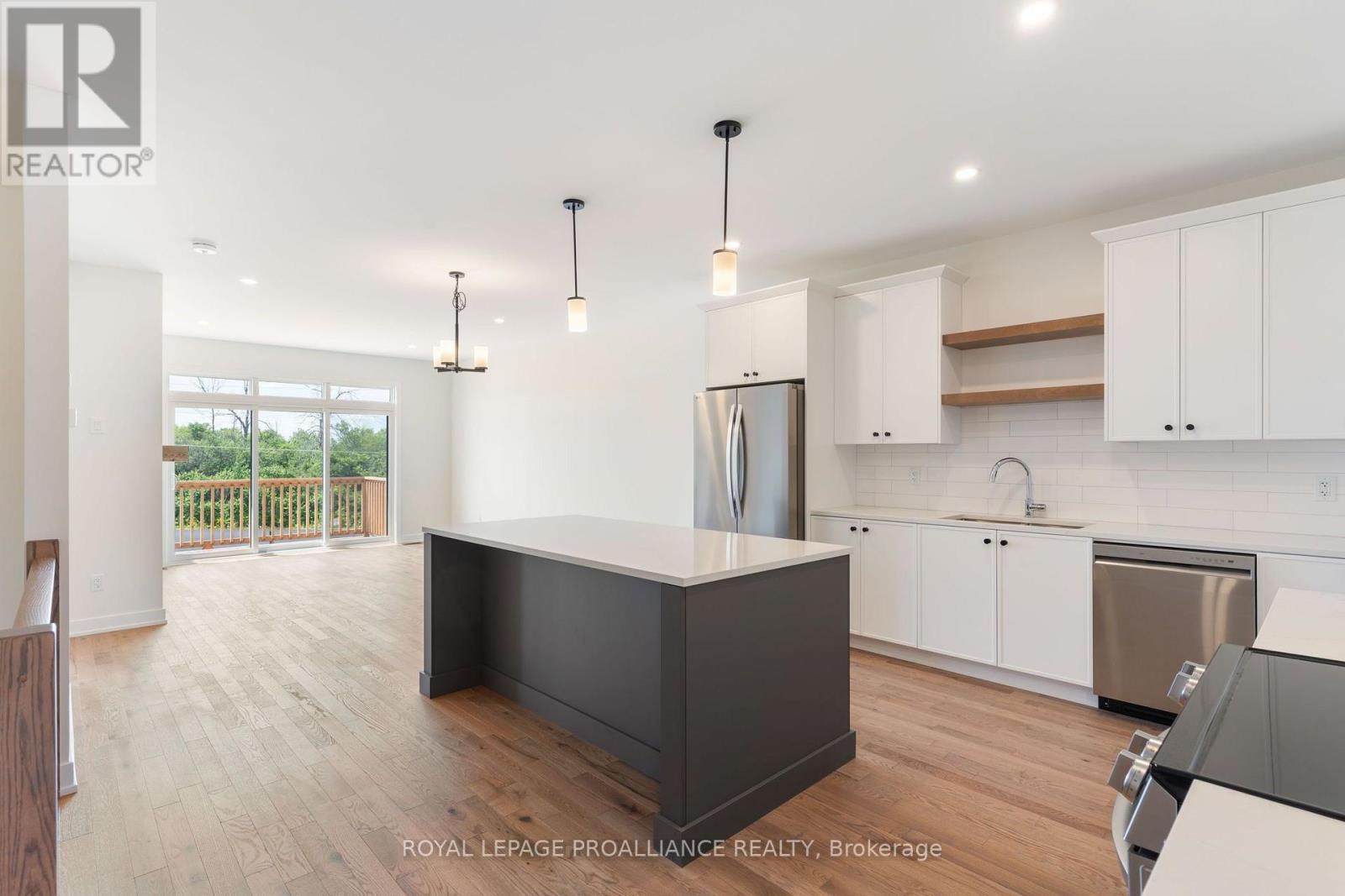 1076 Moore Street, Brockville, Ontario  K0E 0H2 - Photo 26 - X13643270