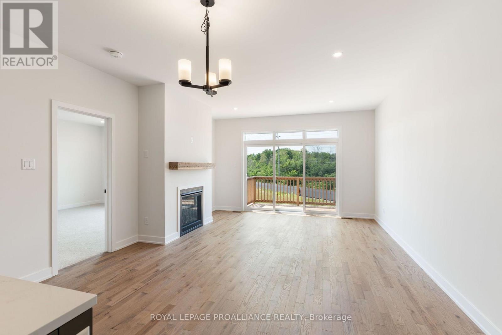 1076 Moore Street, Brockville, Ontario  K0E 0H2 - Photo 28 - X13643270