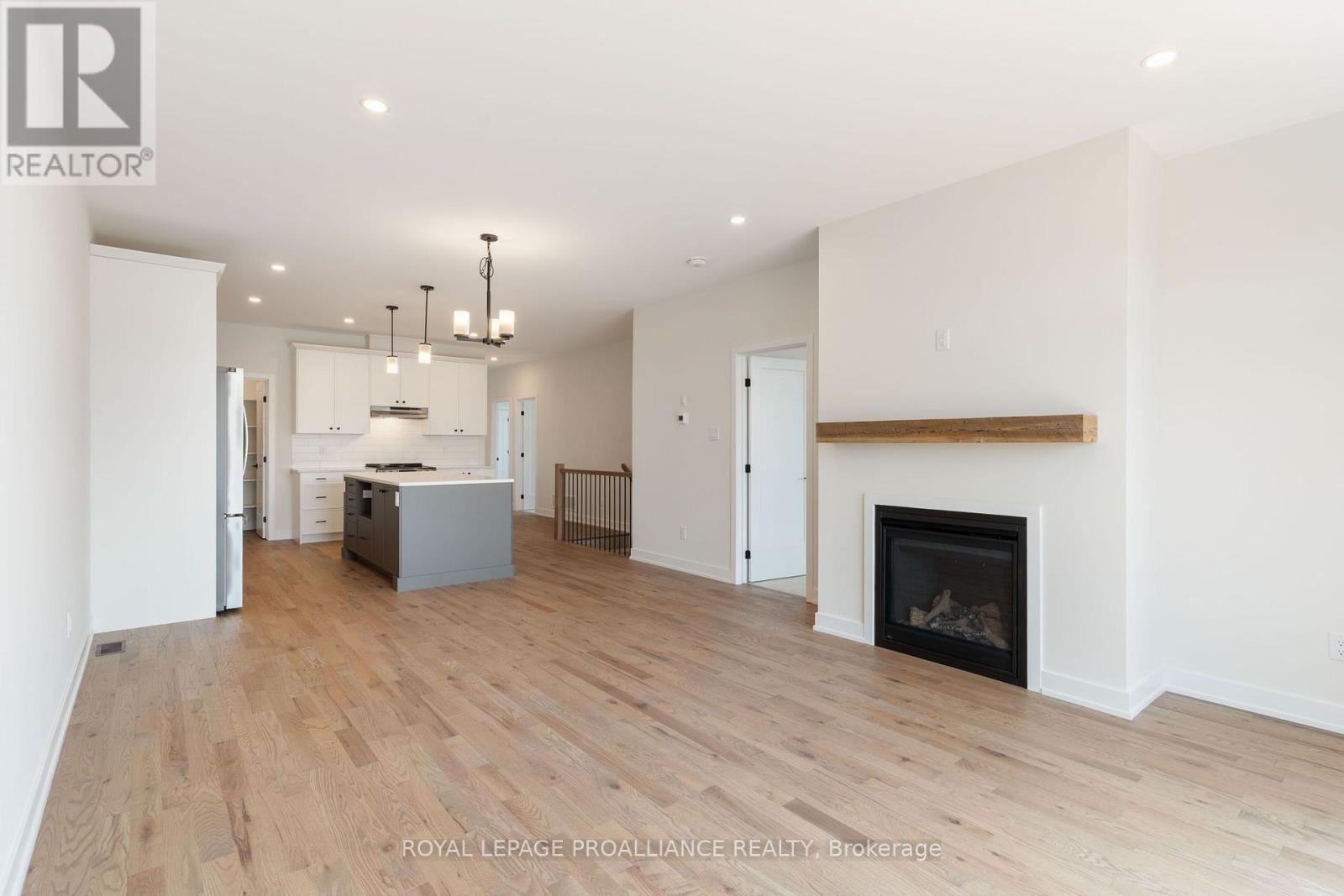 1076 Moore Street, Brockville, Ontario  K0E 0H2 - Photo 29 - X13643270