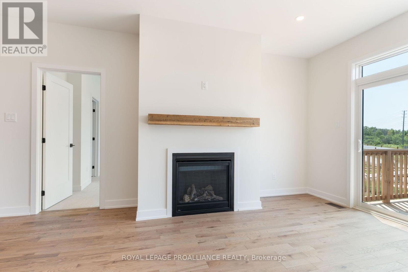 1076 Moore Street, Brockville, Ontario  K0E 0H2 - Photo 33 - X13643270