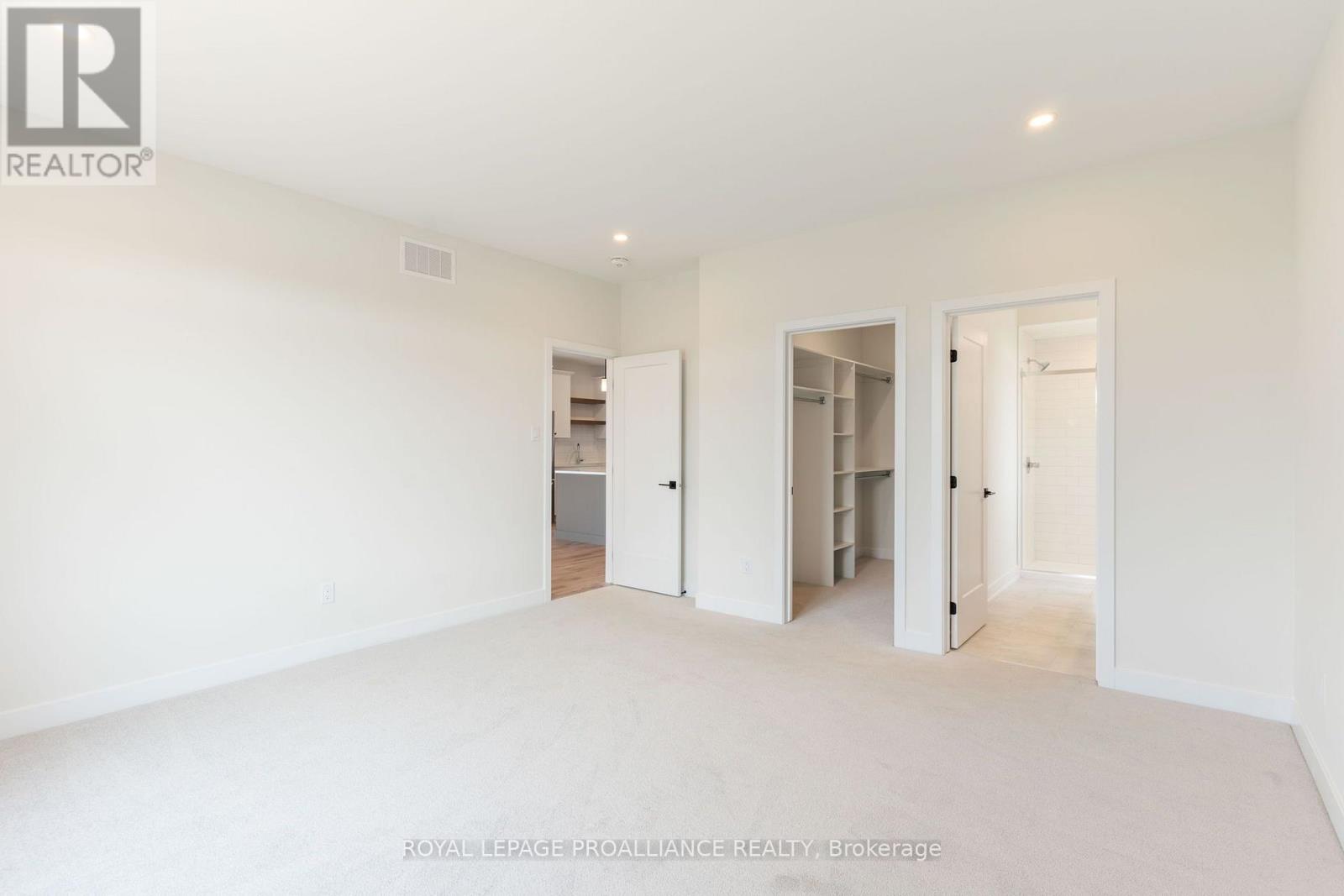 1076 Moore Street, Brockville, Ontario  K0E 0H2 - Photo 35 - X13643270