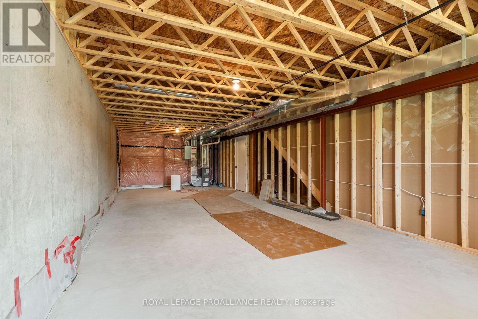 1076 Moore Street, Brockville, Ontario  K0E 0H2 - Photo 44 - X13643270