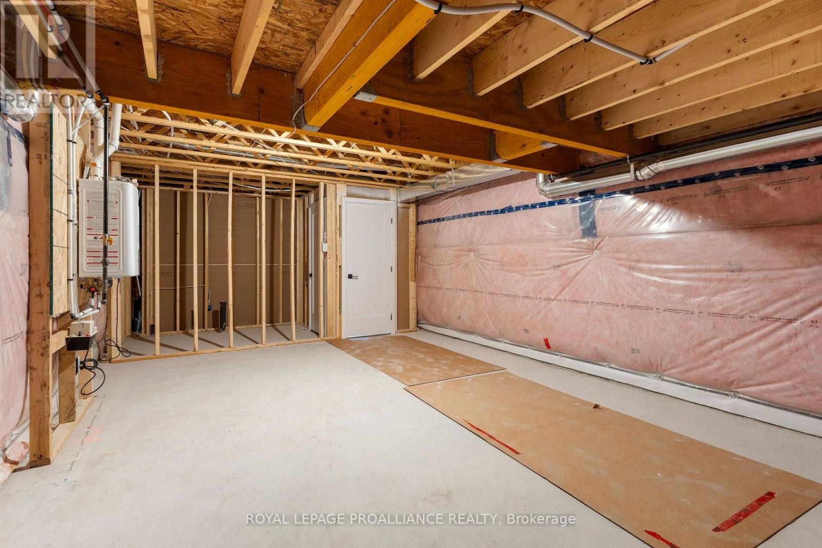 1076 Moore Street, Brockville, Ontario  K0E 0H2 - Photo 45 - X13643270