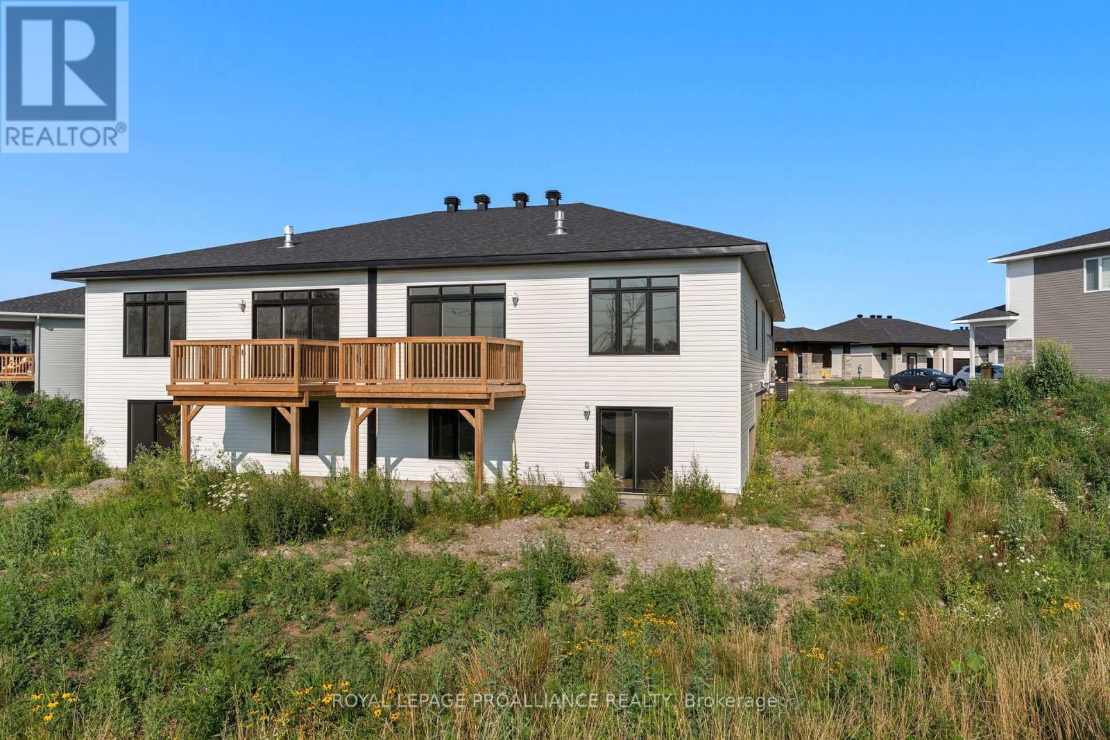 1076 Moore Street, Brockville, Ontario  K0E 0H2 - Photo 48 - X13643270