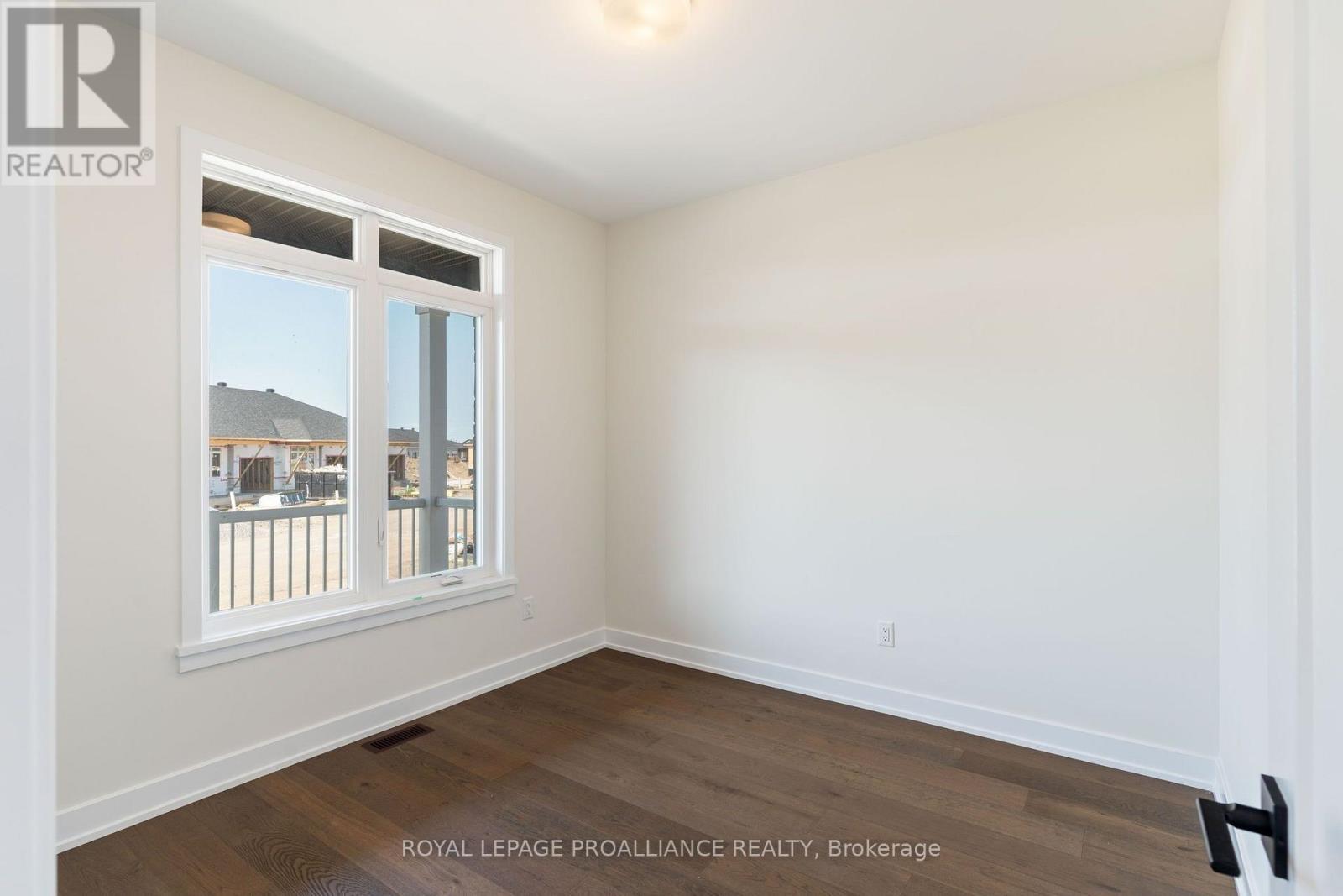 1054 Turner Drive, Brockville, Ontario  K6V 0G8 - Photo 10 - X13643272