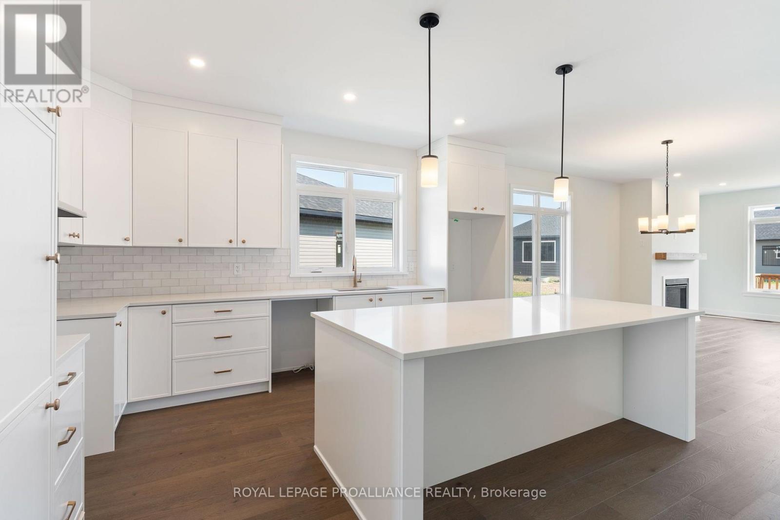1054 Turner Drive, Brockville, Ontario  K6V 0G8 - Photo 12 - X13643272