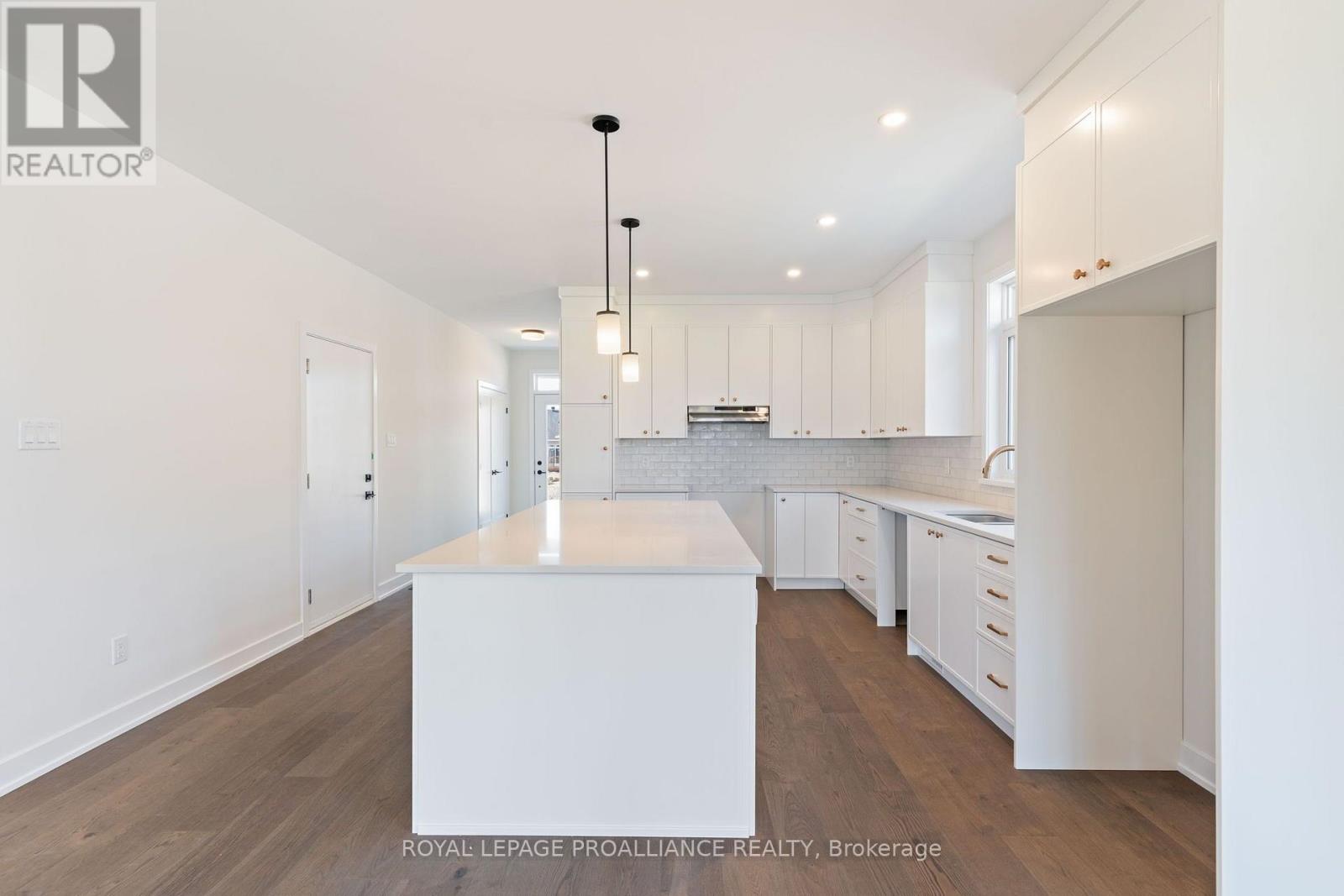 1054 Turner Drive, Brockville, Ontario  K6V 0G8 - Photo 15 - X13643272