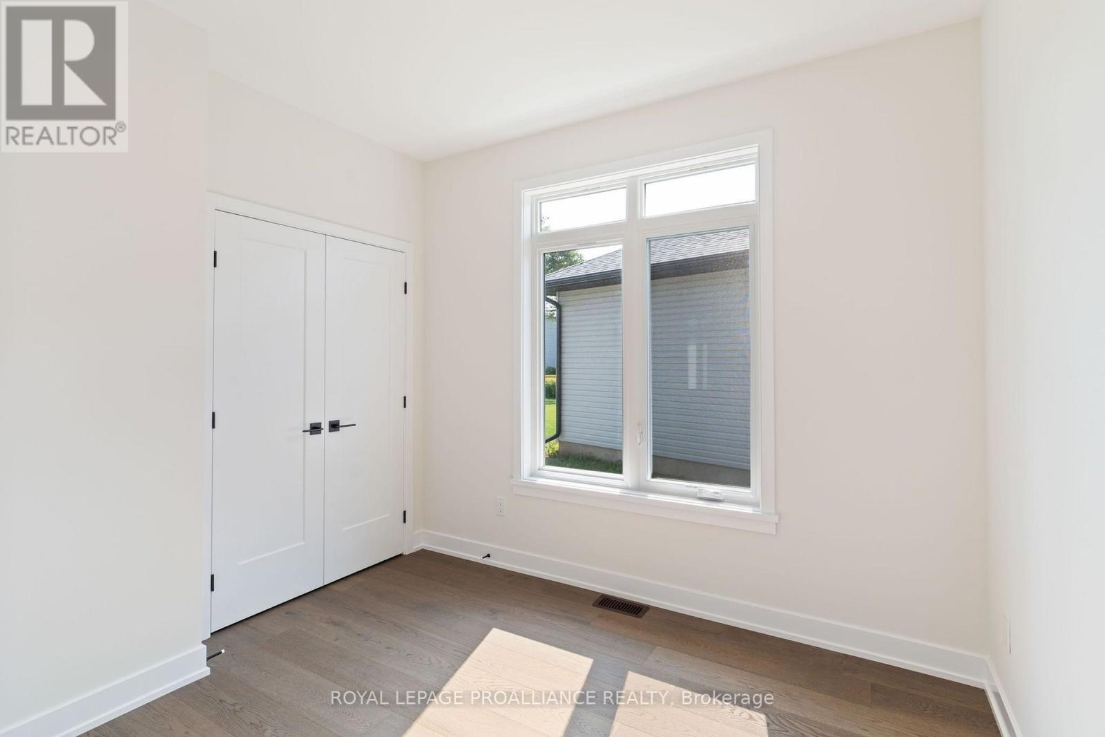 1054 Turner Drive, Brockville, Ontario  K6V 0G8 - Photo 24 - X13643272