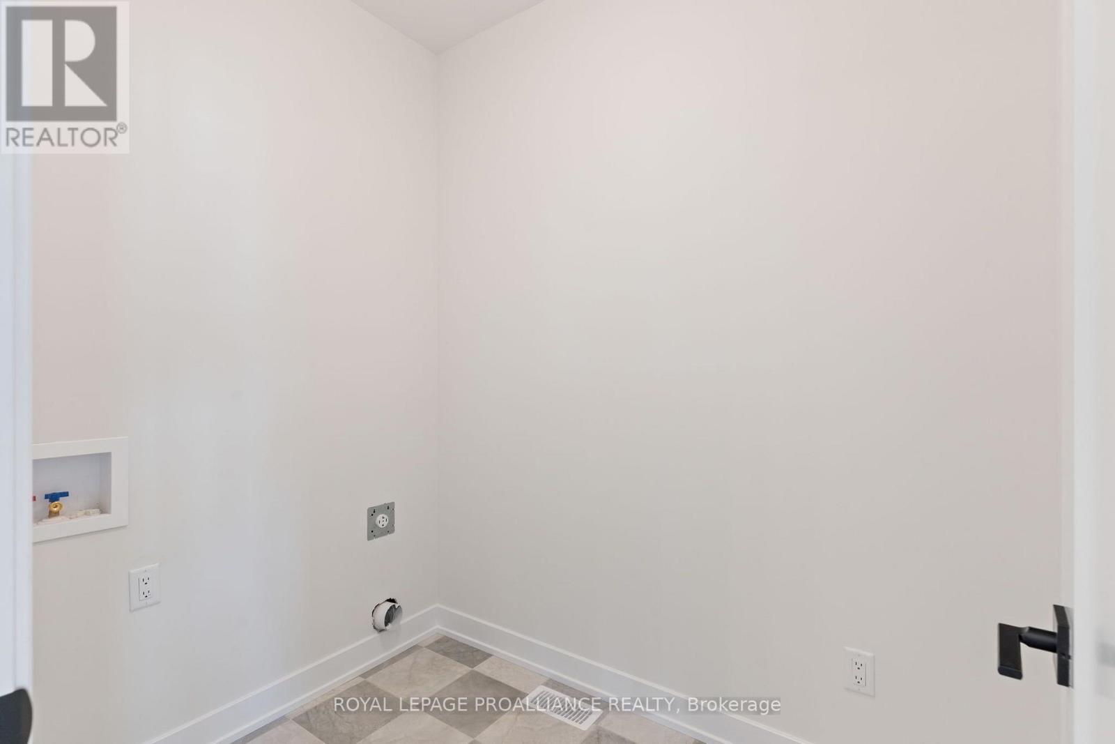 1054 Turner Drive, Brockville, Ontario  K6V 0G8 - Photo 26 - X13643272