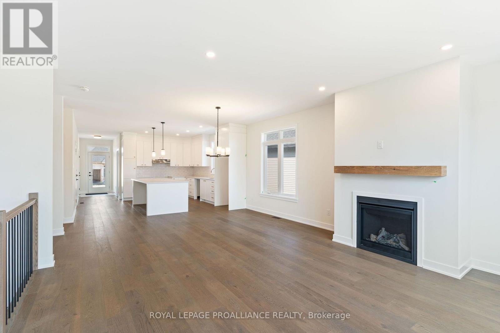 1054 Turner Drive, Brockville, Ontario  K6V 0G8 - Photo 27 - X13643272