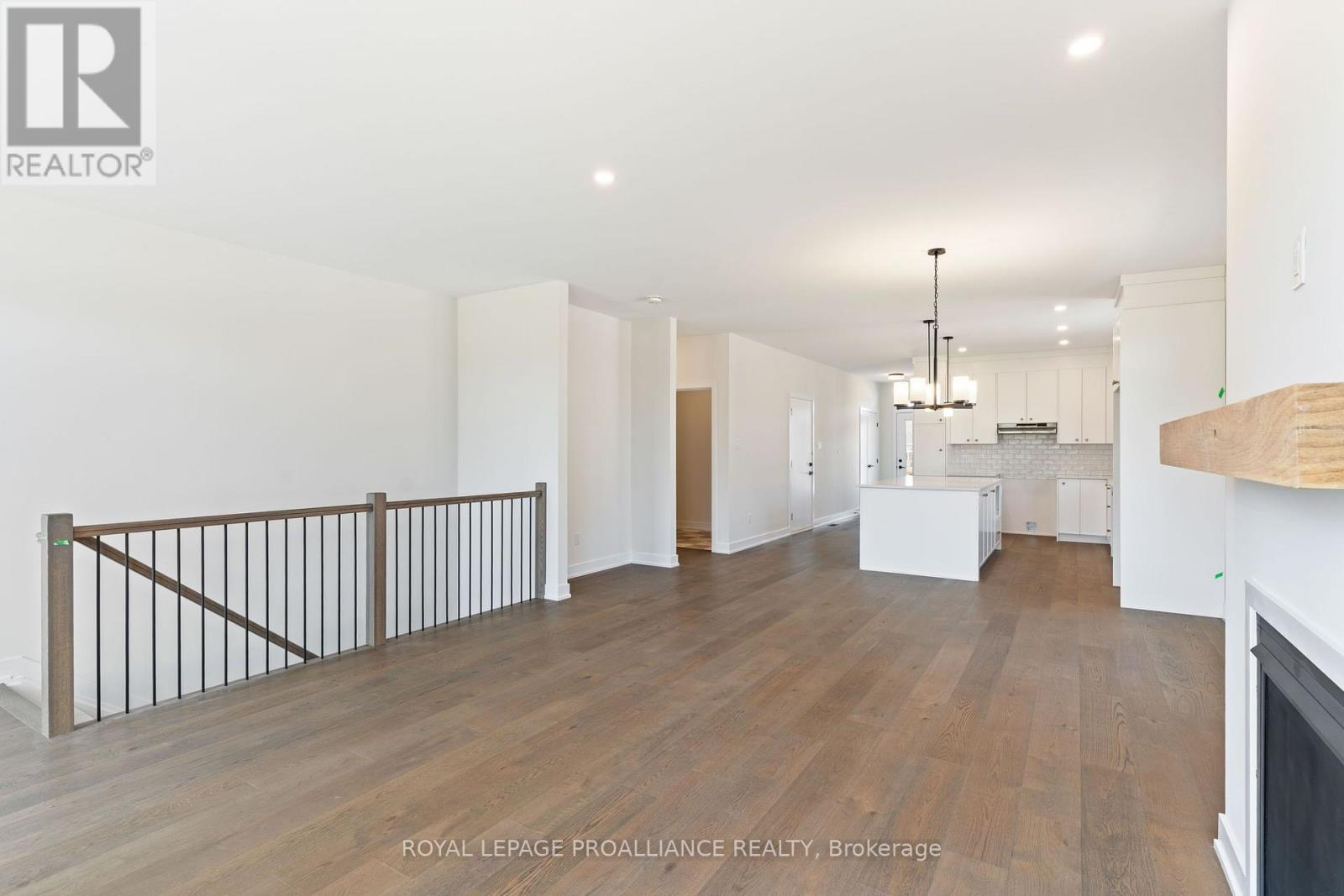 1054 Turner Drive, Brockville, Ontario  K6V 0G8 - Photo 28 - X13643272