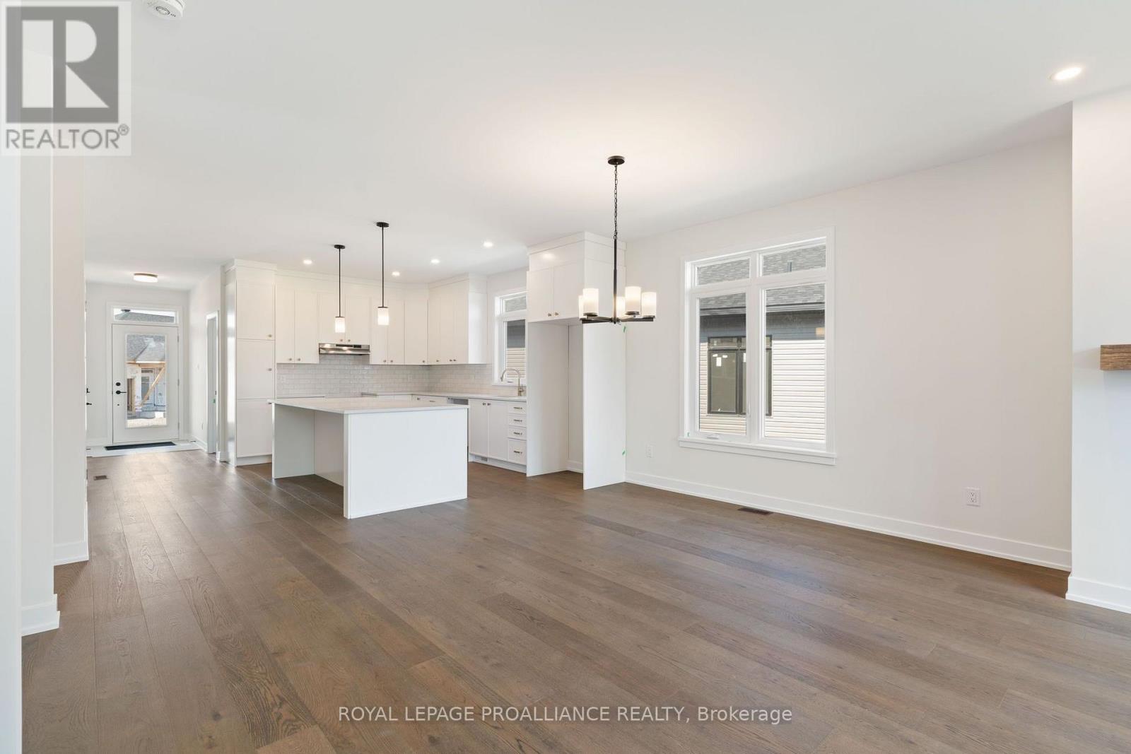 1054 Turner Drive, Brockville, Ontario  K6V 0G8 - Photo 29 - X13643272
