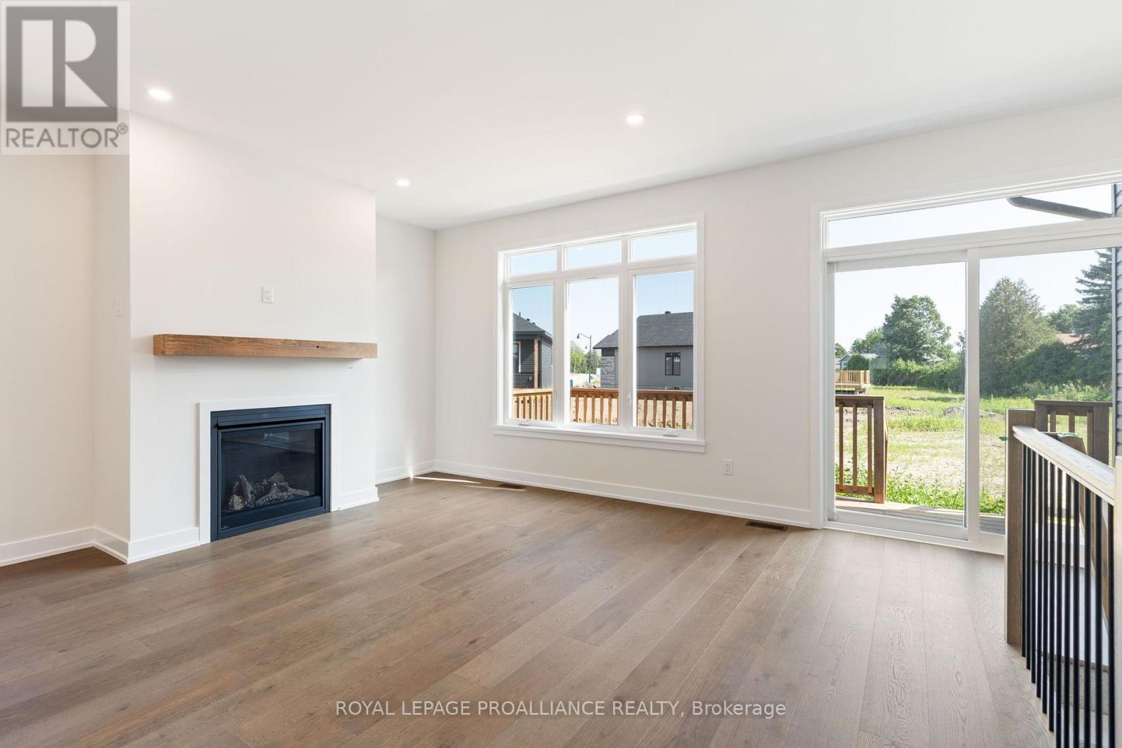 1054 Turner Drive, Brockville, Ontario  K6V 0G8 - Photo 32 - X13643272