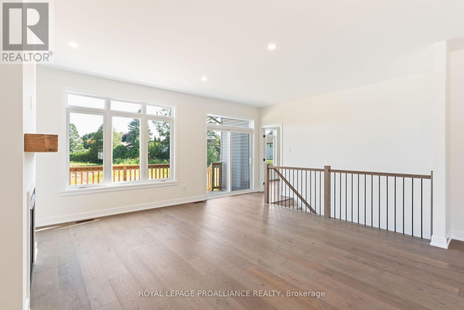1054 Turner Drive, Brockville, Ontario  K6V 0G8 - Photo 33 - X13643272