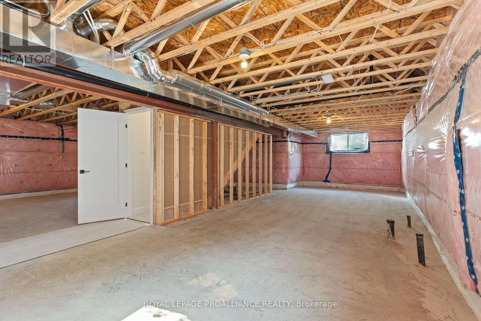 1054 Turner Drive, Brockville, Ontario  K6V 0G8 - Photo 40 - X13643272