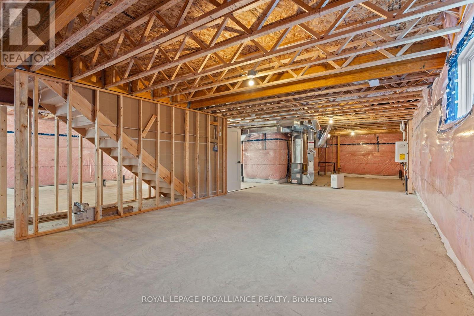 1054 Turner Drive, Brockville, Ontario  K6V 0G8 - Photo 41 - X13643272