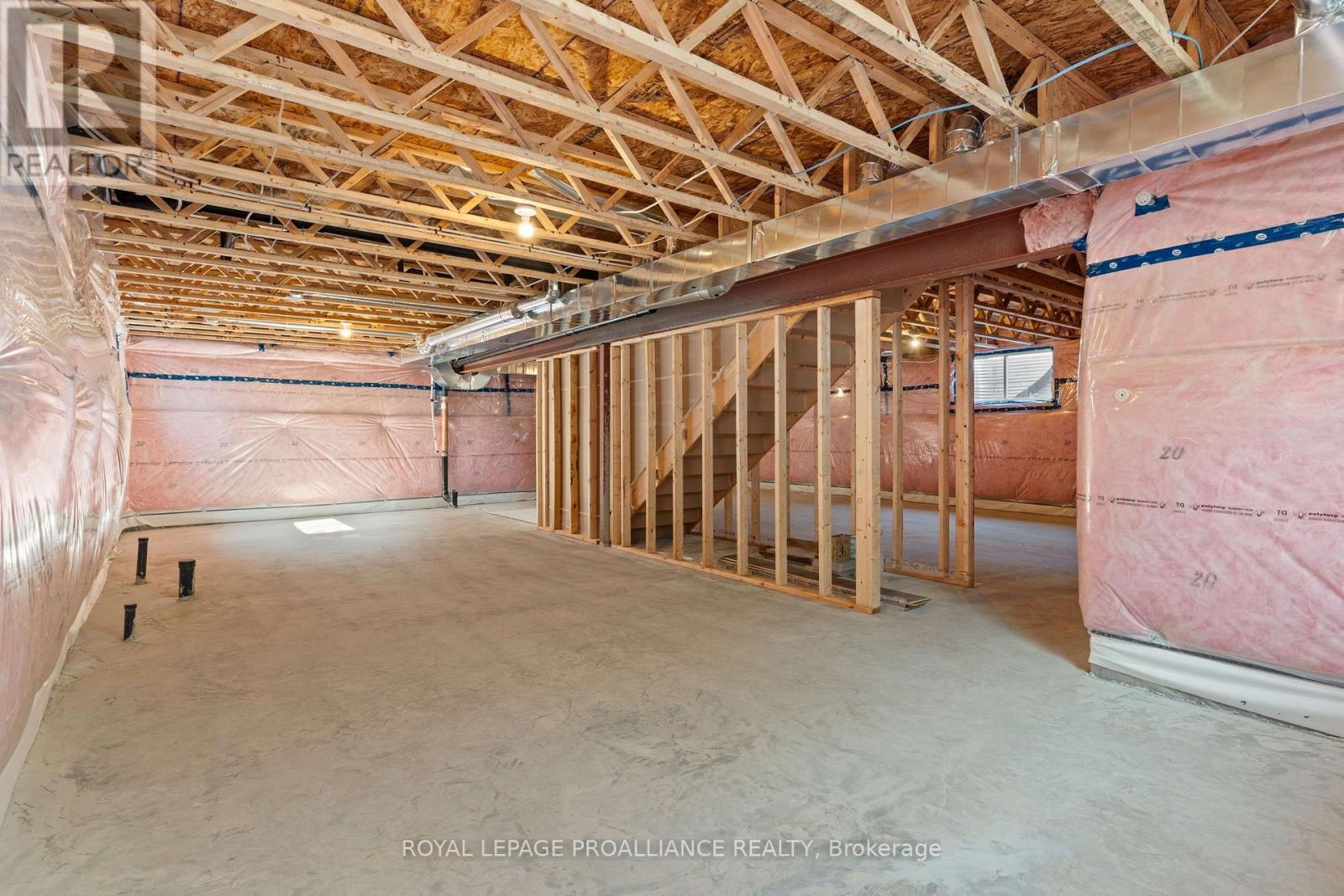 1054 Turner Drive, Brockville, Ontario  K6V 0G8 - Photo 42 - X13643272