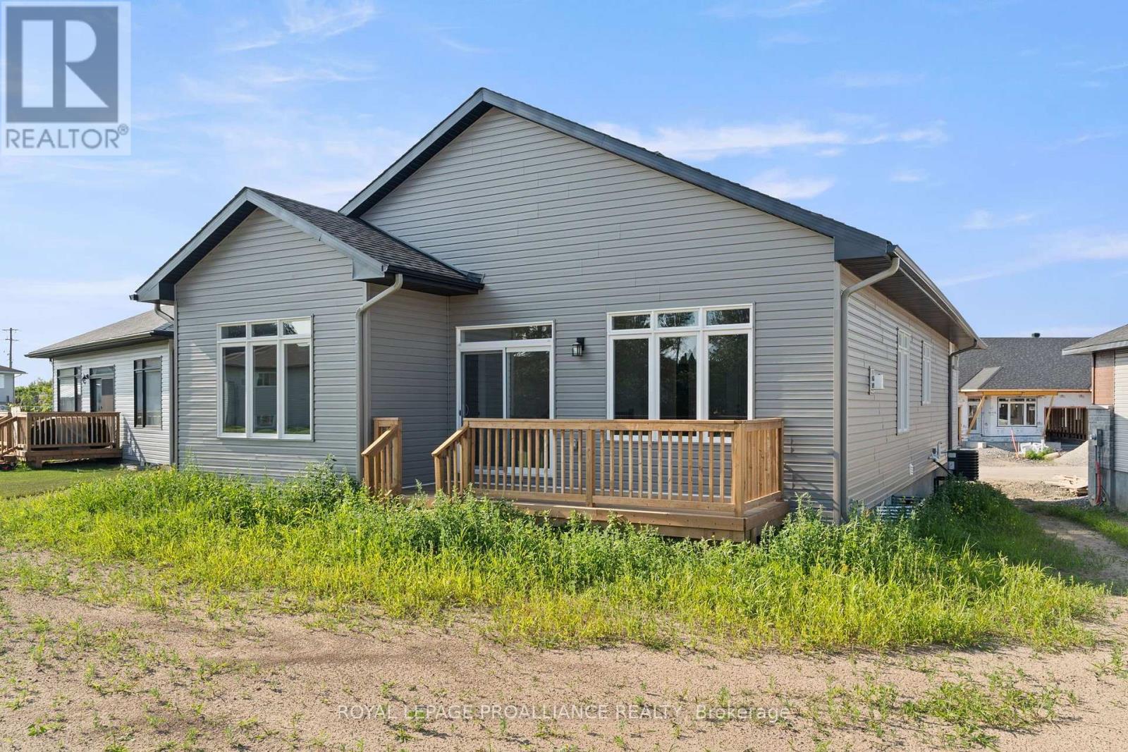 1054 Turner Drive, Brockville, Ontario  K6V 0G8 - Photo 43 - X13643272