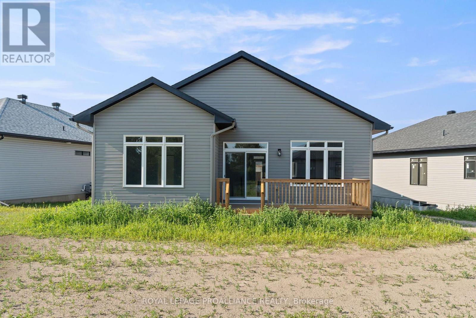 1054 Turner Drive, Brockville, Ontario  K6V 0G8 - Photo 44 - X13643272