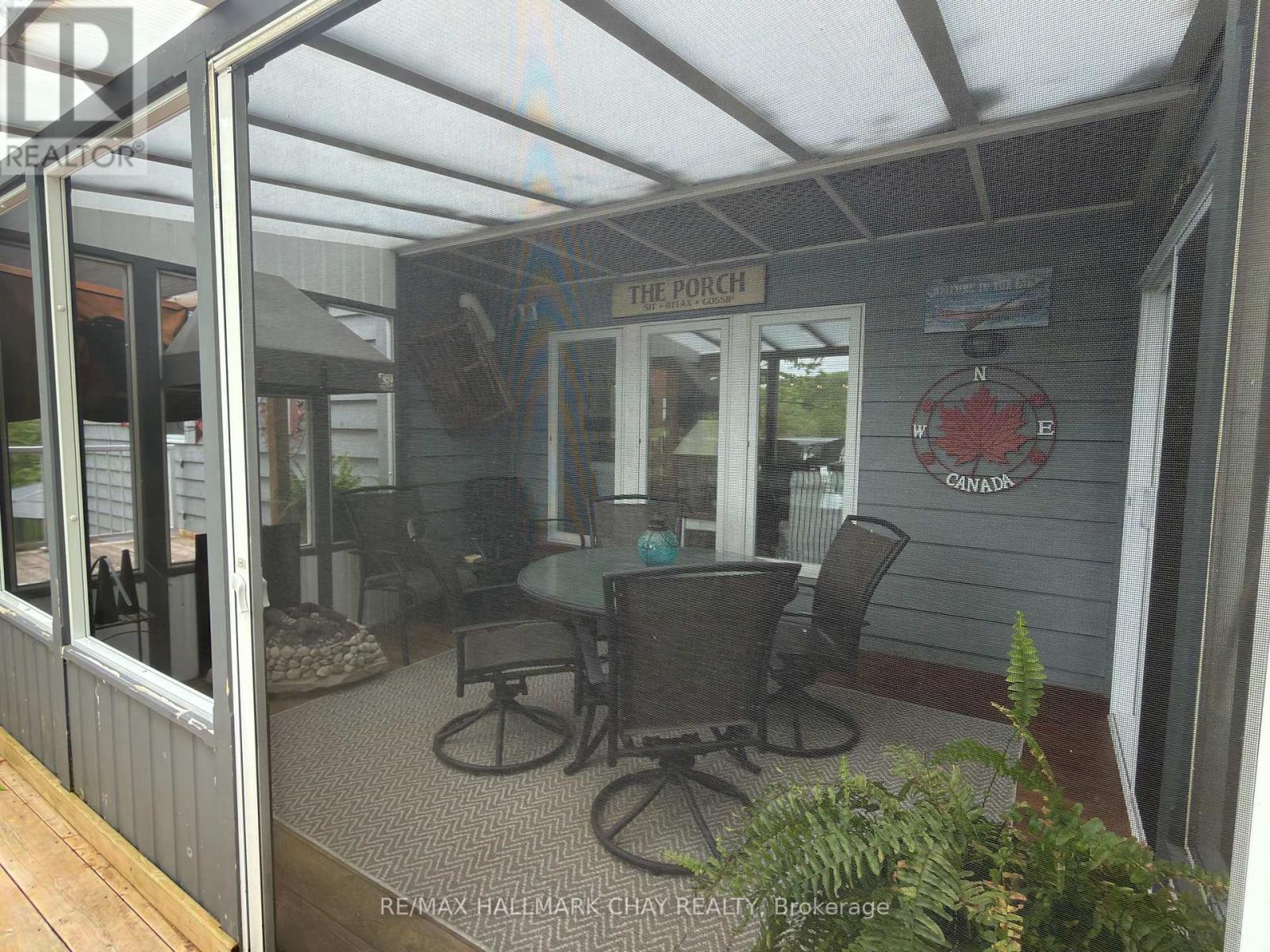3285 Rockcliffe Court, Severn, Ontario  L0K 1S0 - Photo 38 - S13535034
