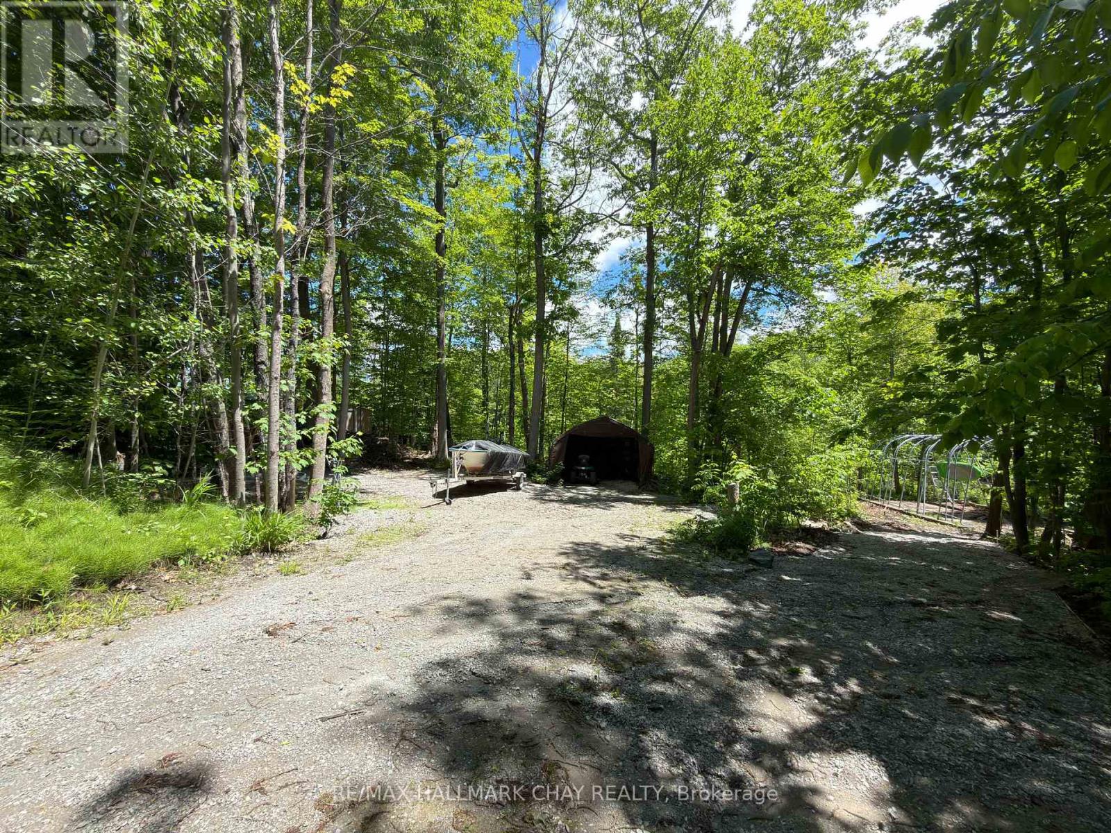 3285 Rockcliffe Court, Severn, Ontario  L0K 1S0 - Photo 42 - S13535034