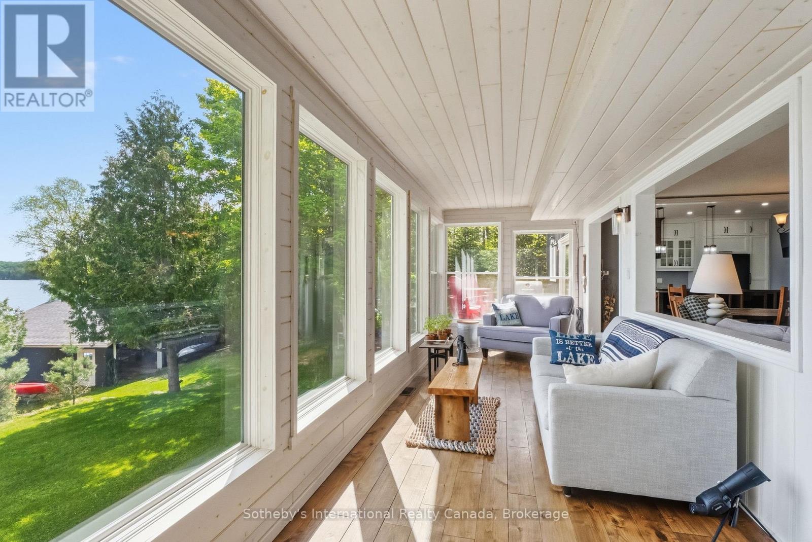 126 Chapman Drive S, Magnetawan, Ontario  P0A 1P0 - Photo 11 - X13643338