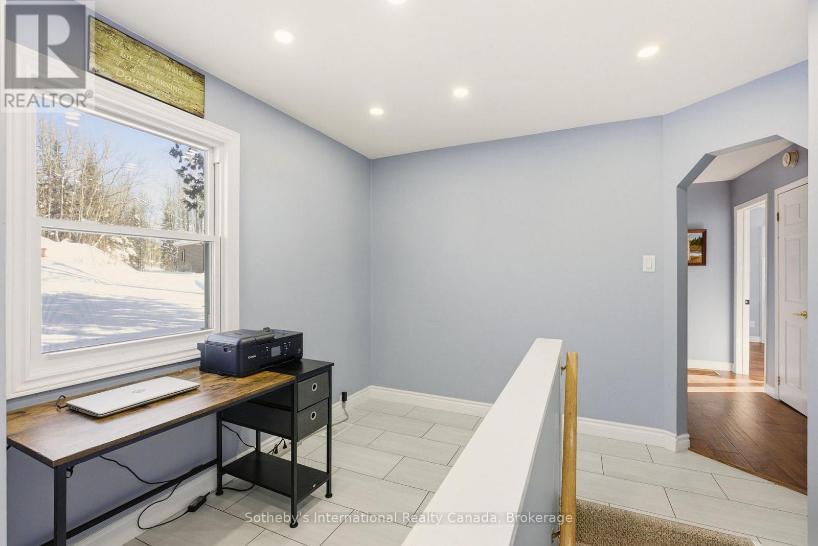126 Chapman Drive S, Magnetawan, Ontario  P0A 1P0 - Photo 25 - X13643338