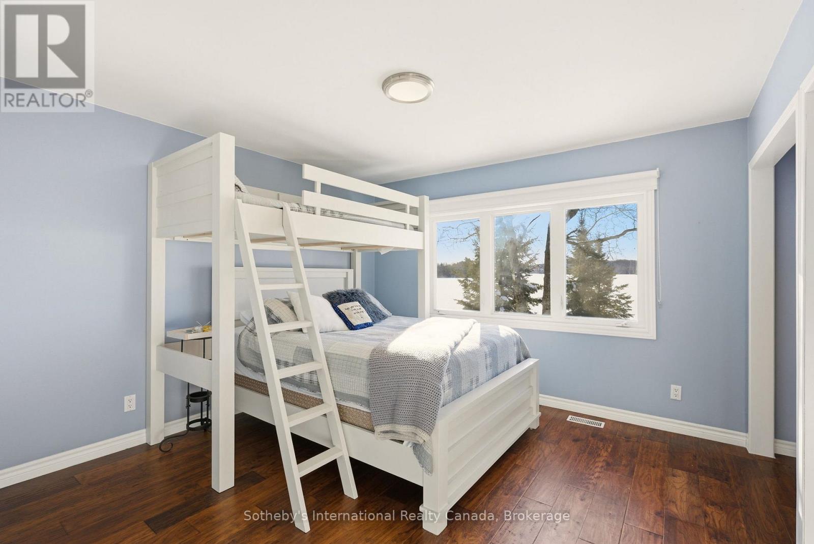 126 Chapman Drive S, Magnetawan, Ontario  P0A 1P0 - Photo 26 - X13643338