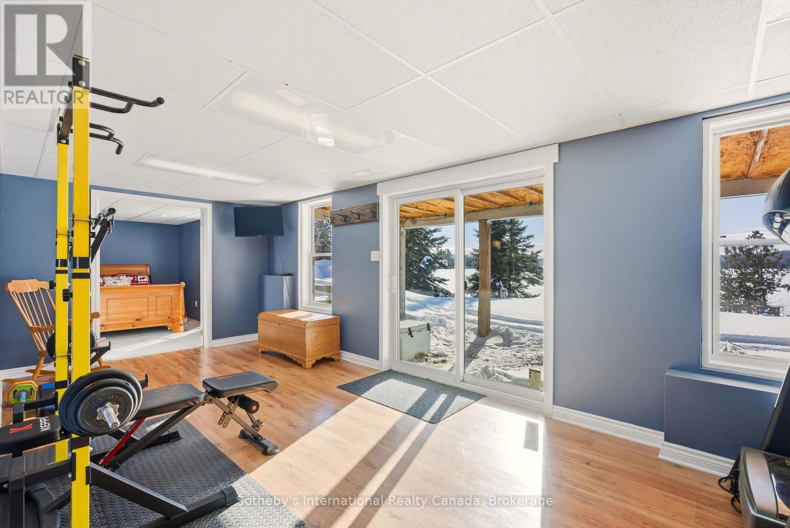 126 Chapman Drive S, Magnetawan, Ontario  P0A 1P0 - Photo 34 - X13643338