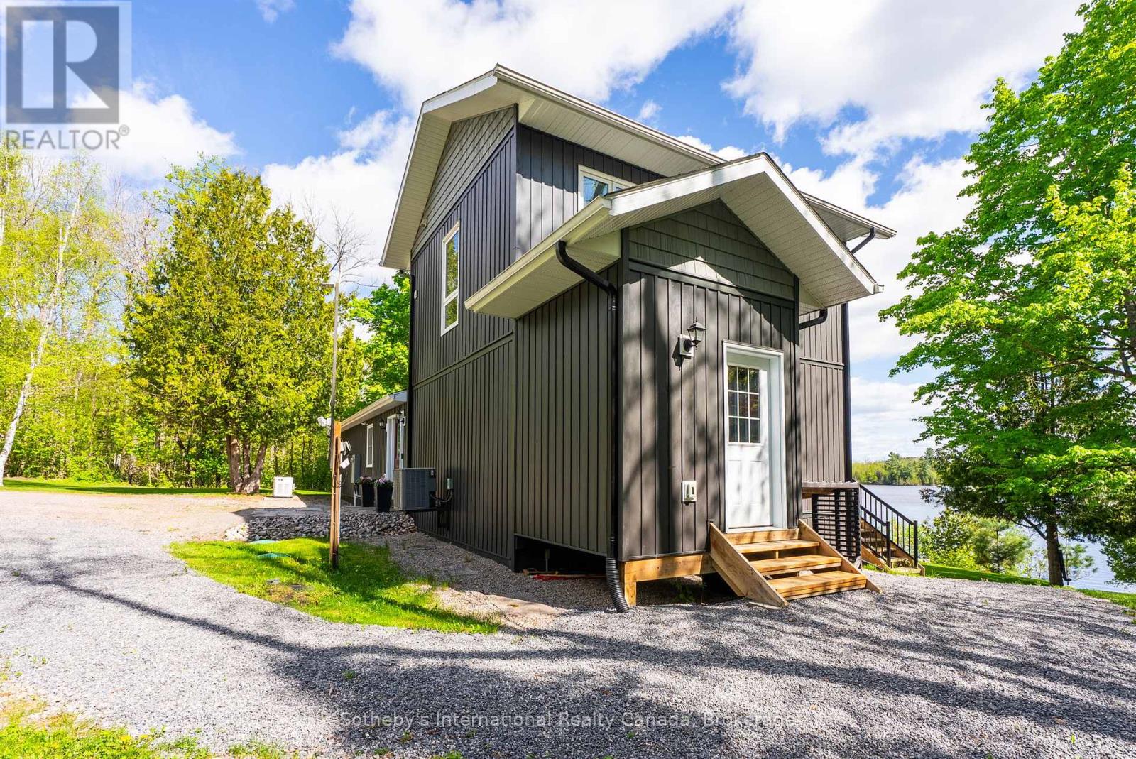 126 Chapman Drive S, Magnetawan, Ontario  P0A 1P0 - Photo 41 - X13643338