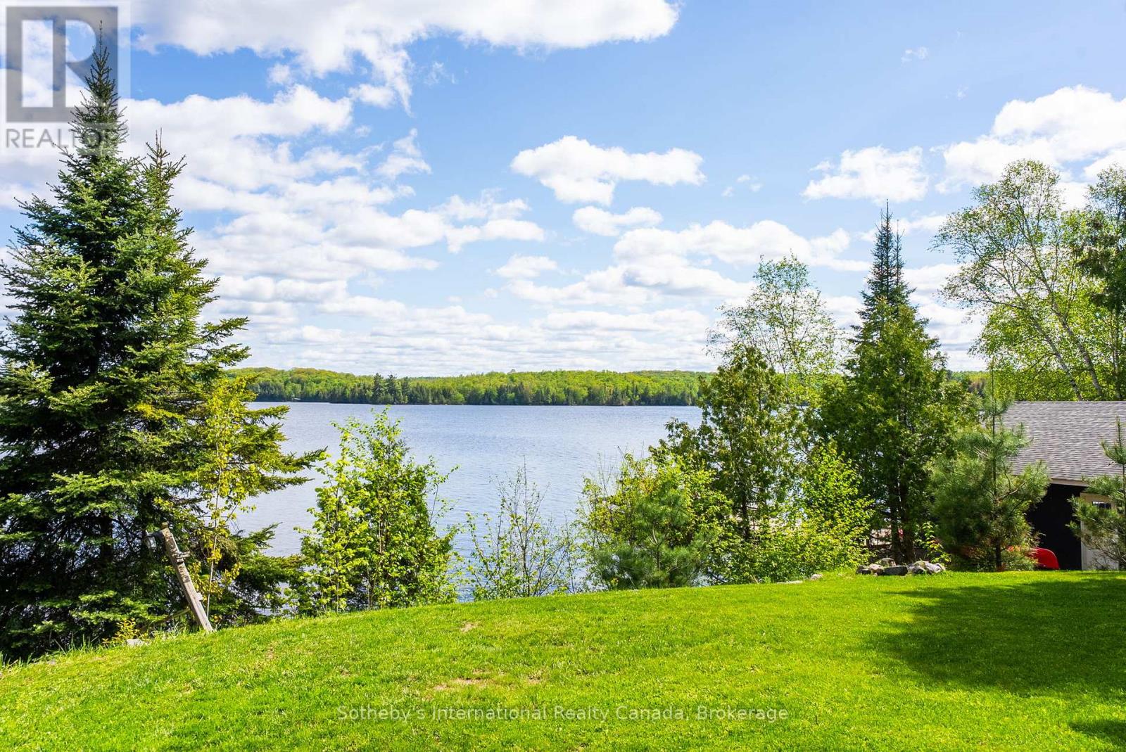 126 Chapman Drive S, Magnetawan, Ontario  P0A 1P0 - Photo 42 - X13643338