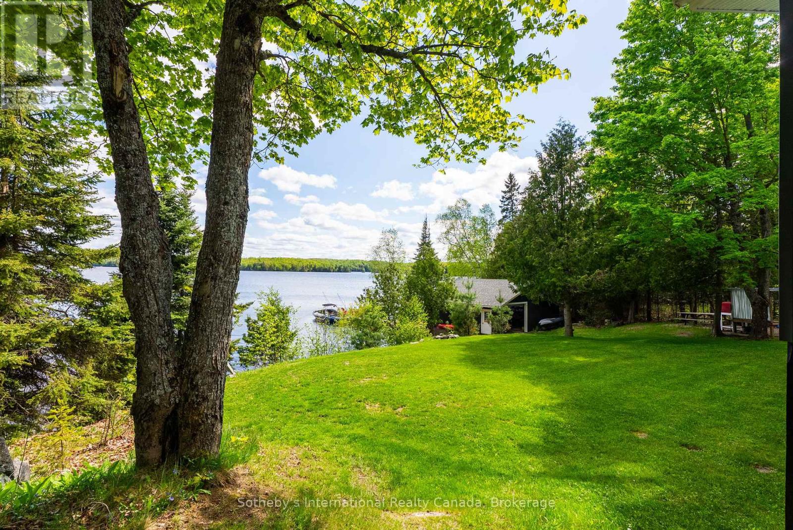126 Chapman Drive S, Magnetawan, Ontario  P0A 1P0 - Photo 43 - X13643338