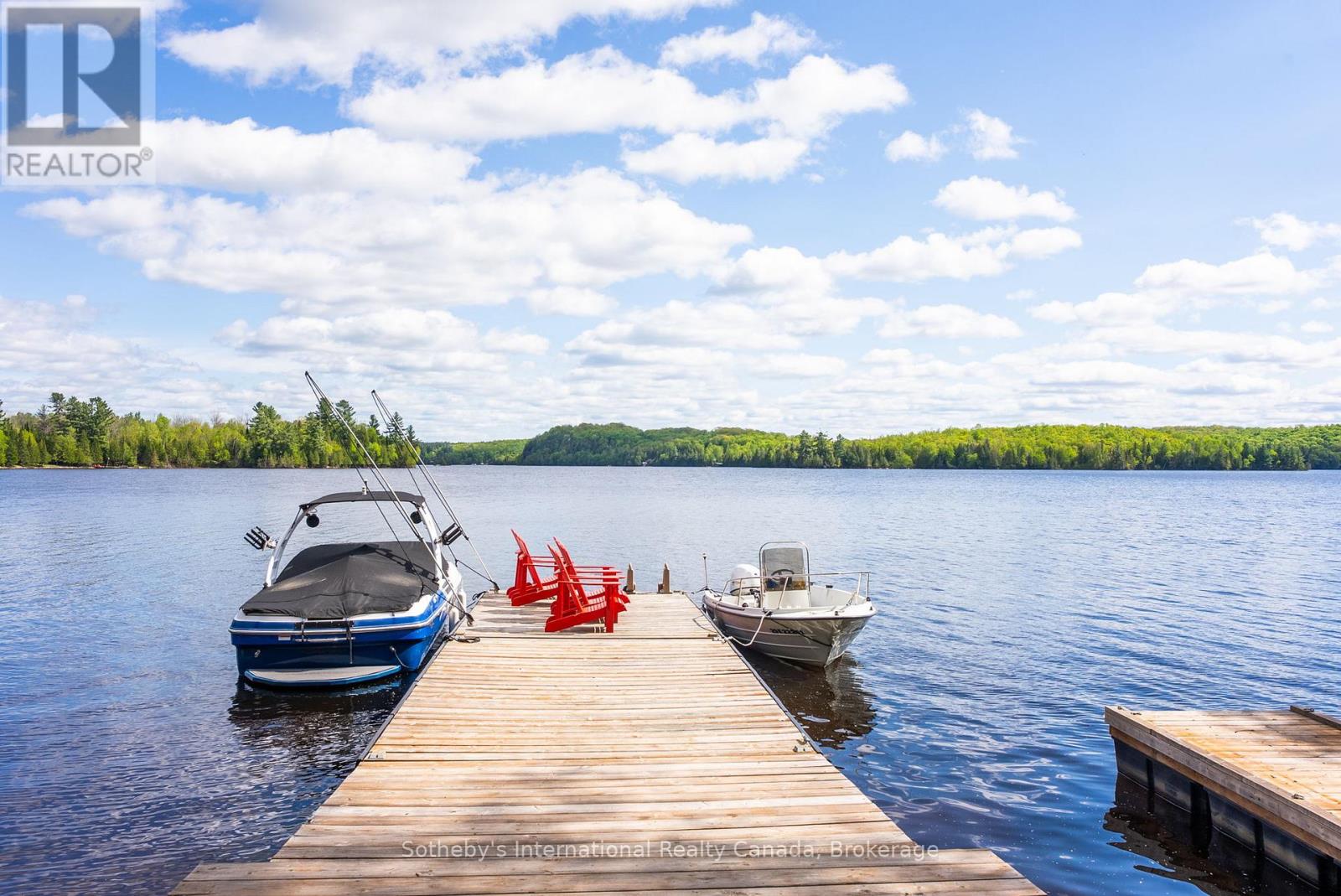 126 Chapman Drive S, Magnetawan, Ontario  P0A 1P0 - Photo 47 - X13643338
