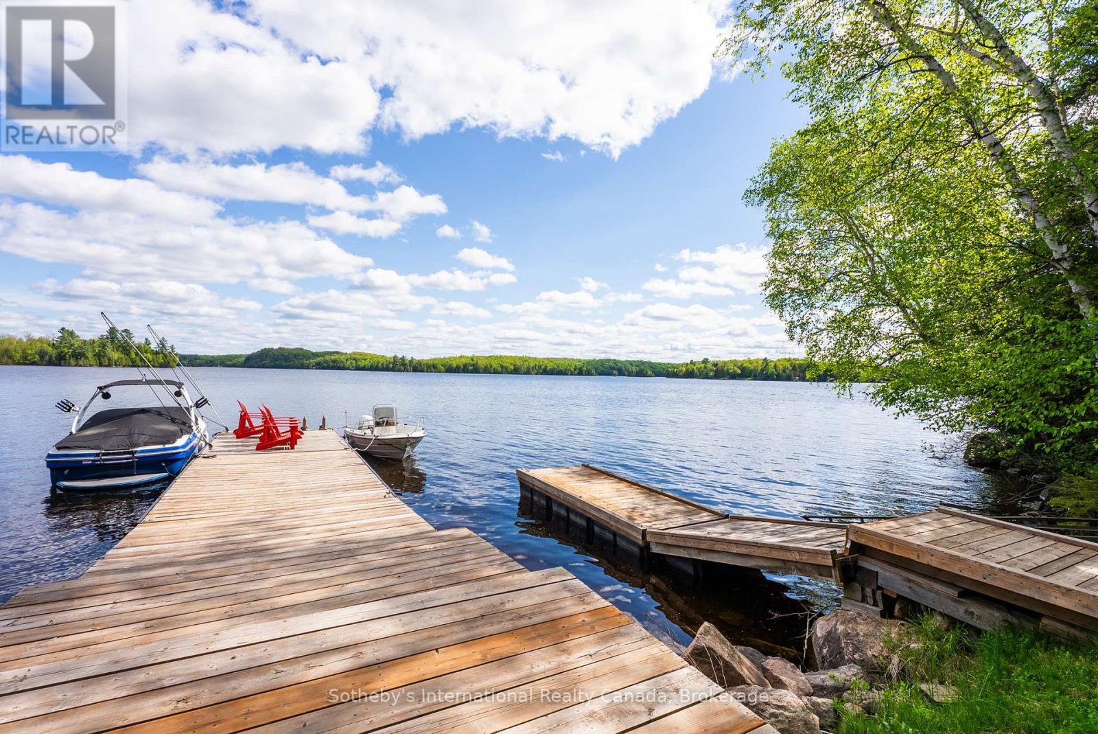 126 Chapman Drive S, Magnetawan, Ontario  P0A 1P0 - Photo 48 - X13643338